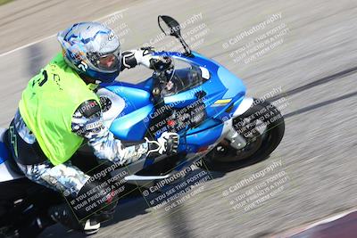 media/Feb-21-2025-Lets Ride (Fri) [[f483f33afd]]/B Group/240pm (Grapevine)/